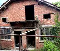 Снимка 4 — Къща в Кюстендил, с. Драговищица