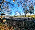 Снимка 3 — Къща в София, с. Драговищица