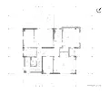 Снимка 5 — Къща в София, с. Драговищица