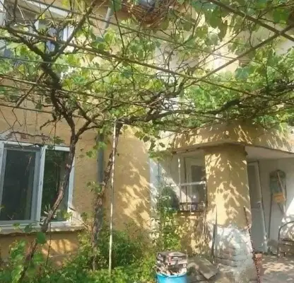 Photo 2 — House in Oblast Pernik, Dren