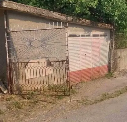 Photo 4 — House in Oblast Pernik, Dren