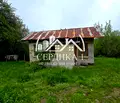 Снимка 3 — Къща в София, с. Дреново