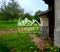 Снимка 5 — Къща в София, с. Дреново