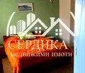 Снимка 5 — Къща в София, с. Дреново