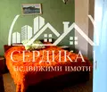 Снимка 3 — Къща в София, с. Дреново