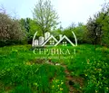 Снимка 4 — Къща в София, с. Дреново