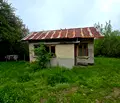 Снимка 3 — Къща в София, с. Дреново