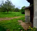 Снимка 4 — Къща в София, с. Дреново