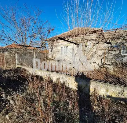 Photo 2 — House in Oblast Dobrich, Dropla