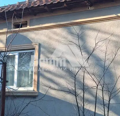 Photo 3 — House in Oblast Dobrich, Dropla