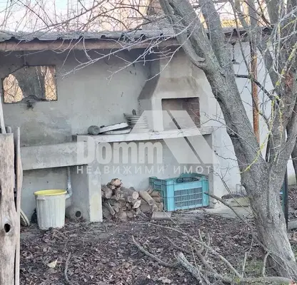 Photo 4 — House in Oblast Dobrich, Dropla