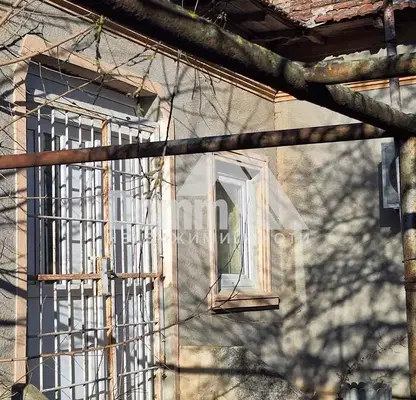 Photo 5 — House in Oblast Dobrich, Dropla