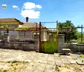Снимка 2 — Къща в Добрич, с. Дуранкулак