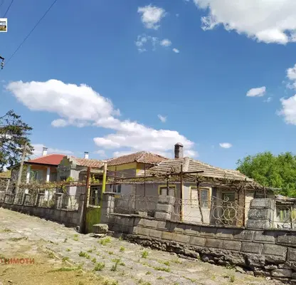 Photo 3 — House in Oblast Dobrich, Durankulak