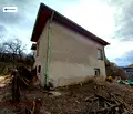 Снимка 4 — Къща в Кюстендил, с. Дворище