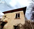 Снимка 5 — Къща в Кюстендил, с. Дворище