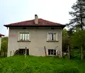 Снимка 5 — Къща в Ловеч, с. Дъбен