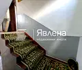 Снимка 3 — Къща в Пловдив, с. Дъбене