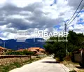 Снимка 5 — Къща в Пловдив, с. Дъбене