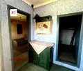 Снимка 3 — Къща в Стара Загора, с. Дъбово