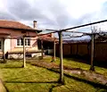 Снимка 4 — Къща в Стара Загора, с. Дъбово