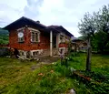 Снимка 3 — Къща в Монтана, с. Дълги дел