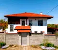 Снимка 3 — Къща в Бургас, с. Дюлево