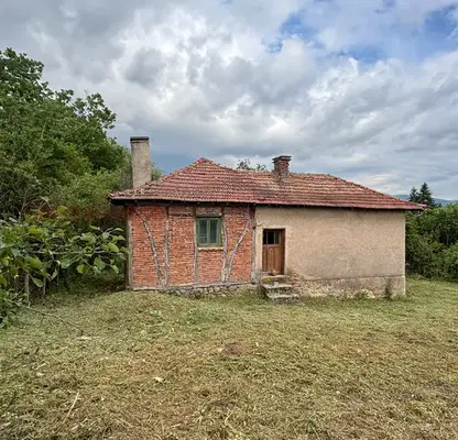 Photo 2 — House in Oblast Pernik, Egylnica