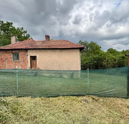 Photo 3 — House in Oblast Pernik, Egylnica