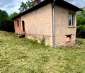Снимка 4 — Къща в Перник, с. Егълница