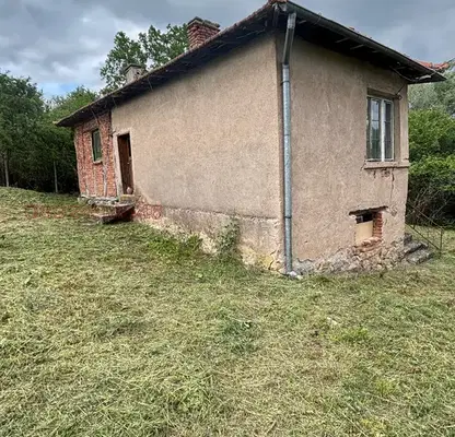 Photo 4 — House in Oblast Pernik, Egylnica