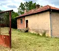 Снимка 5 — Къща в Перник, с. Егълница