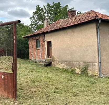 Photo 5 — House in Oblast Pernik, Egylnica