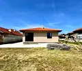 Снимка 4 — Къща в Стара Загора, с. Еленино