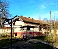 Снимка 2 — Къща в Монтана, с. Ерден