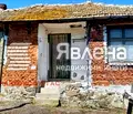 Снимка 2 — Къща в Бургас, с. Фазаново