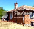 Снимка 3 — Къща в Бургас, с. Фазаново