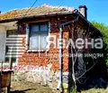 Снимка 4 — Къща в Бургас, с. Фазаново