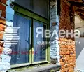 Снимка 5 — Къща в Бургас, с. Фазаново