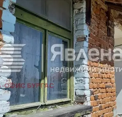 Снимка 5 — Къща в Бургас, с. Фазаново
