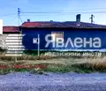 Снимка 2 — Къща във Варна, с. Габърница