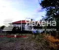 Снимка 3 — Къща във Варна, с. Габърница