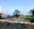 Снимка 4 — Къща във Варна, с. Габърница