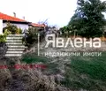 Снимка 5 — Къща във Варна, с. Габърница