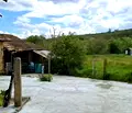 Снимка 4 — Къща в Търговище, с. Гагово