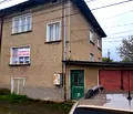 Снимка 2 — Къща в Разград, с. Гецово