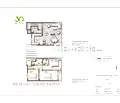 Снимка 3 — Къща във Варна, с. Генерал Кантарджиево