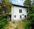 Снимка 5 — Къща в с. Герман