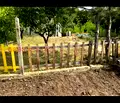 Снимка 4 — Къща в с. Герман