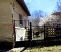 Снимка 3 — Къща в София, с. Гинци